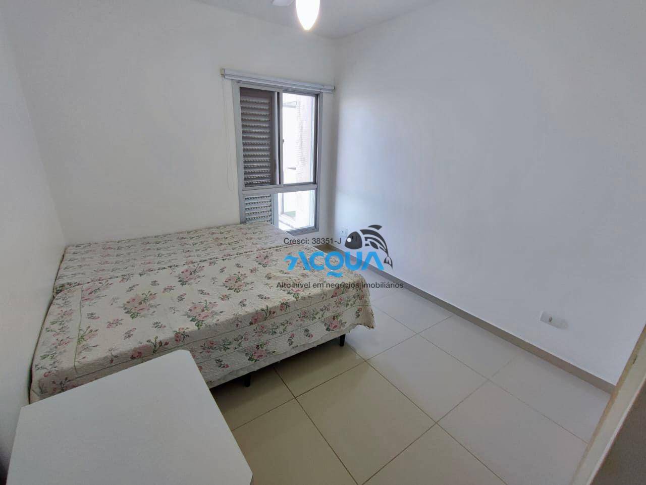 Apartamento à venda com 3 quartos, 120m² - Foto 12