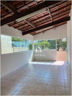 Sobrado à venda com 2 quartos, 126m² - Foto 16