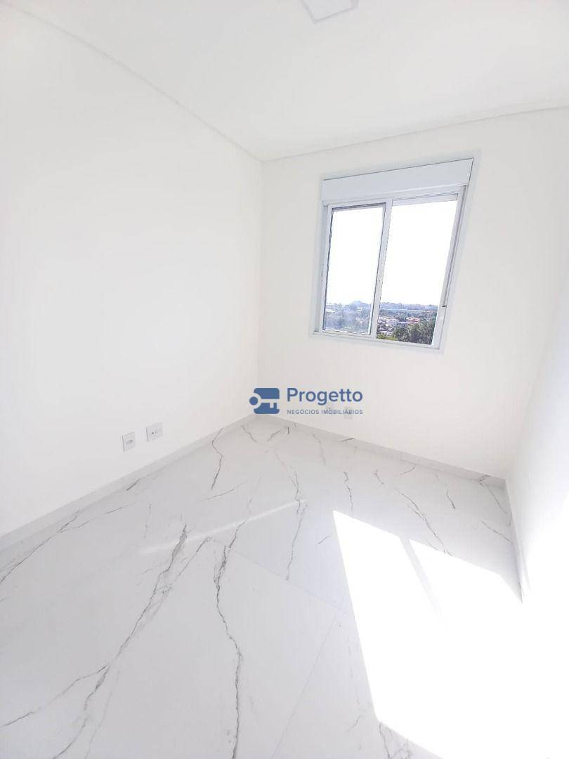 Apartamento para alugar com 2 quartos, 50m² - Foto 28