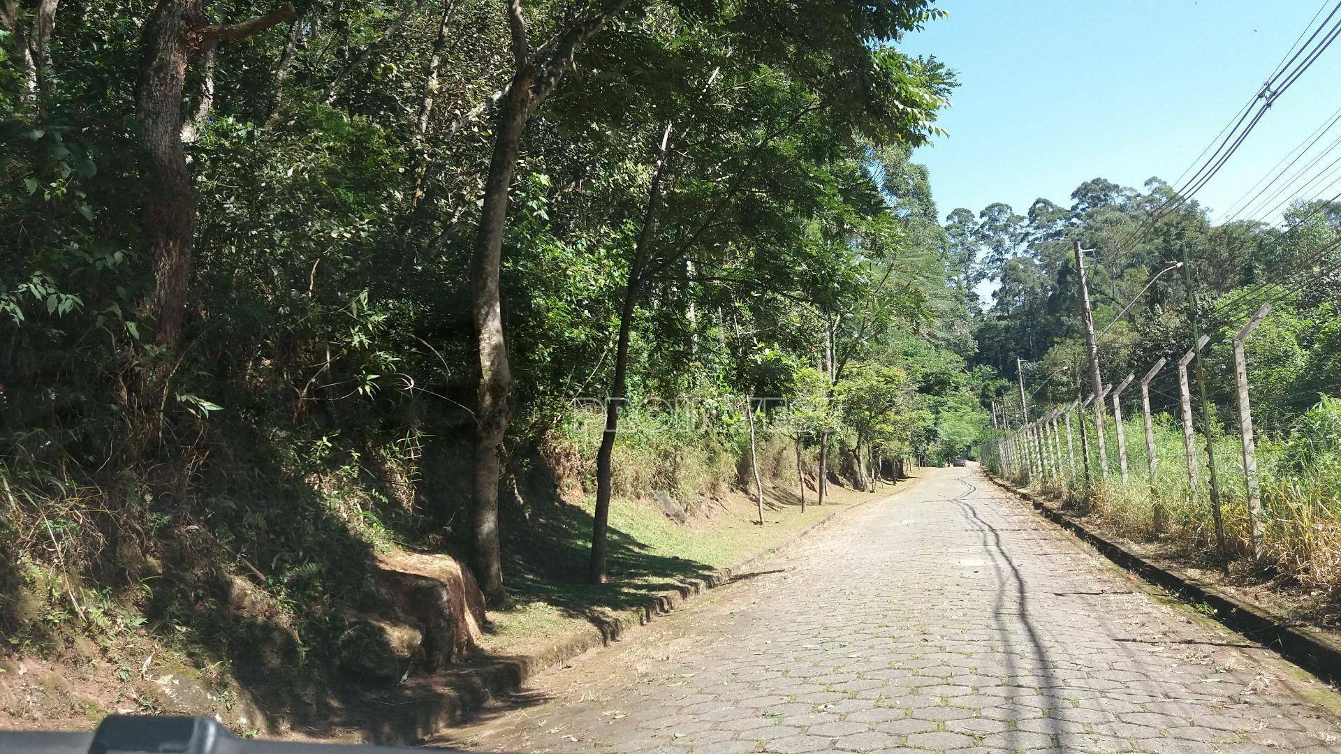 Loteamento e Condomínio, 3688 m² - Foto 7