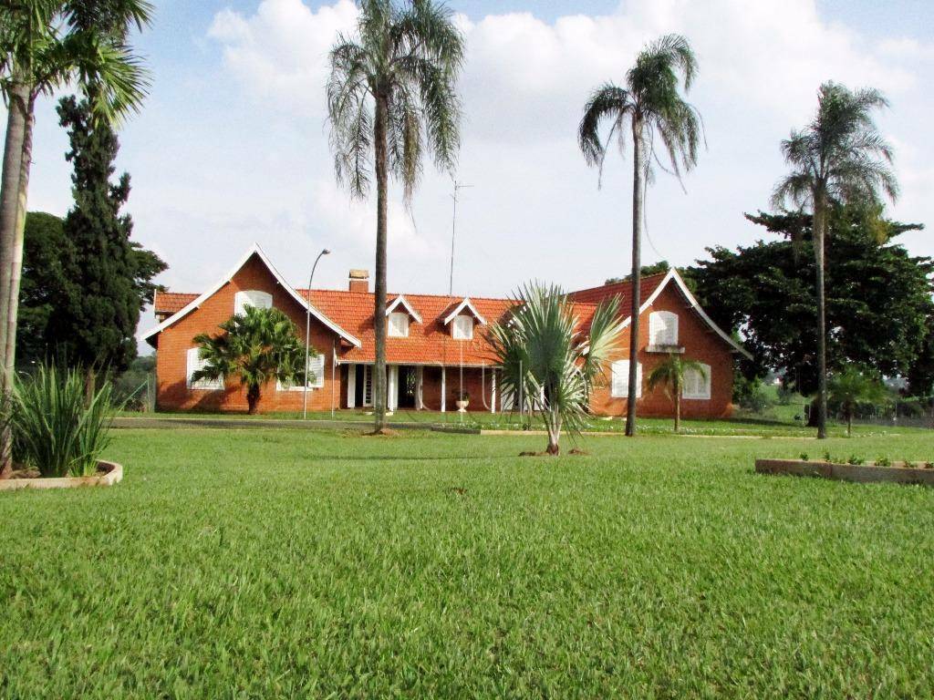 Loteamento e Condomínio à venda, 512M2 - Foto 21
