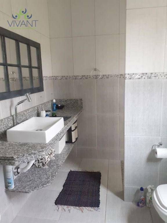 Sobrado à venda com 3 quartos, 262m² - Foto 18