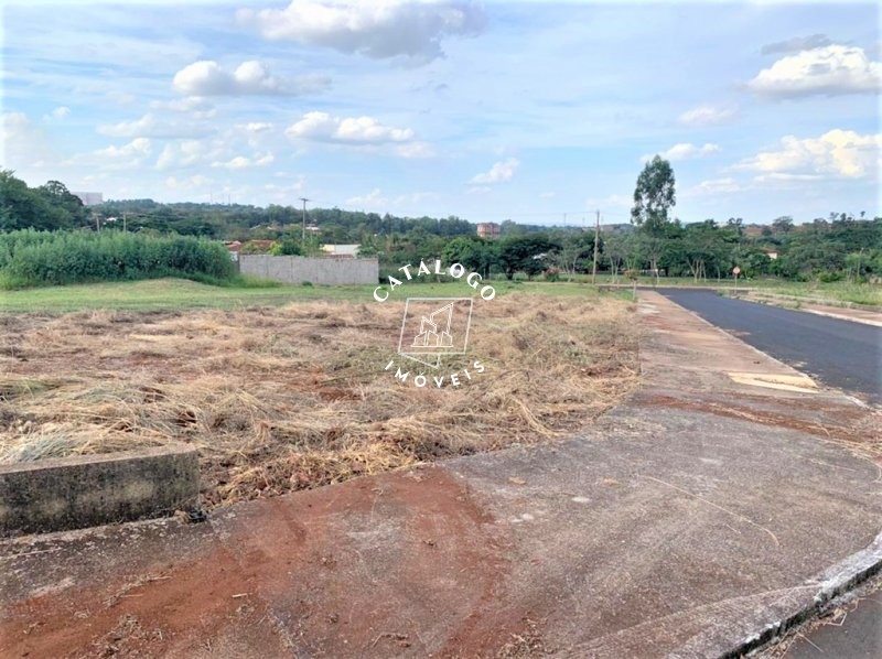 Terreno à venda, 660m² - Foto 5