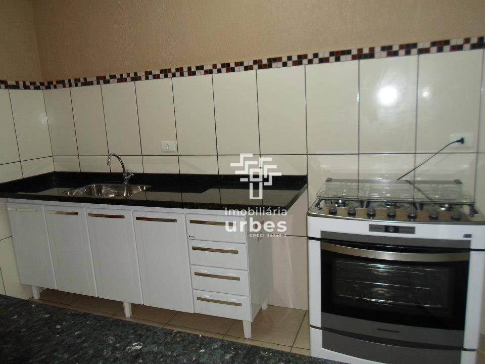 Chácara, 1 quarto, 415 m² - Foto 5