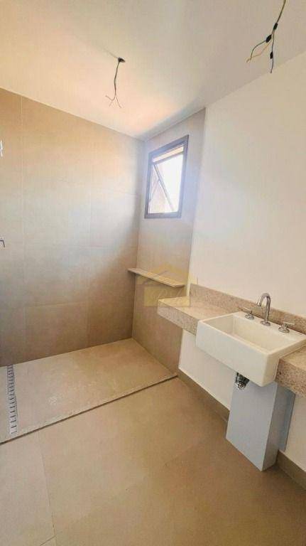 Apartamento à venda com 3 quartos, 141m² - Foto 19