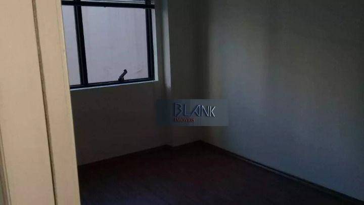 Conjunto Comercial-Sala para alugar, 33m² - Foto 4