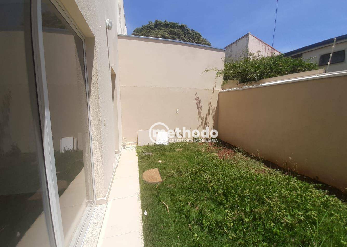 Casa à venda com 3 quartos, 110m² - Foto 25