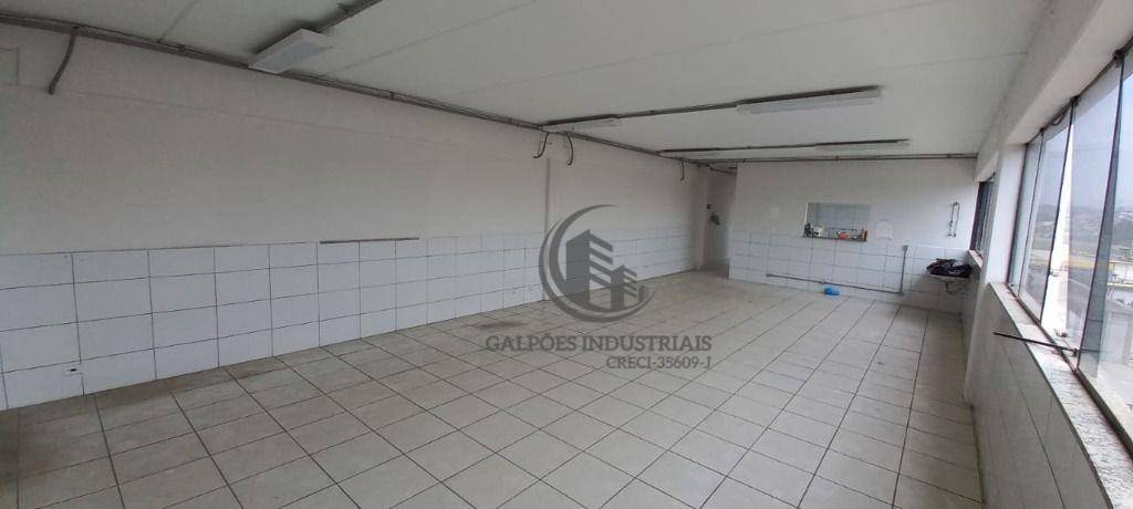 Depósito-Galpão-Armazém para alugar, 5600m² - Foto 15