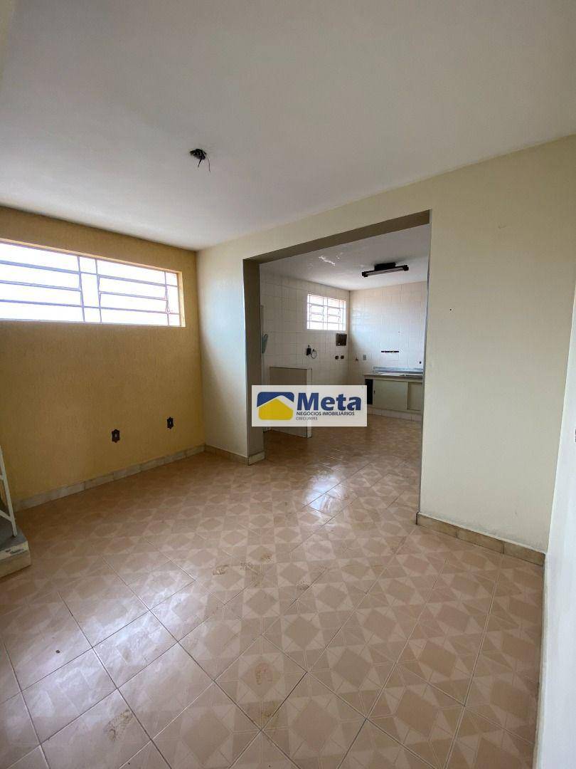 Sobrado à venda com 3 quartos, 500m² - Foto 50