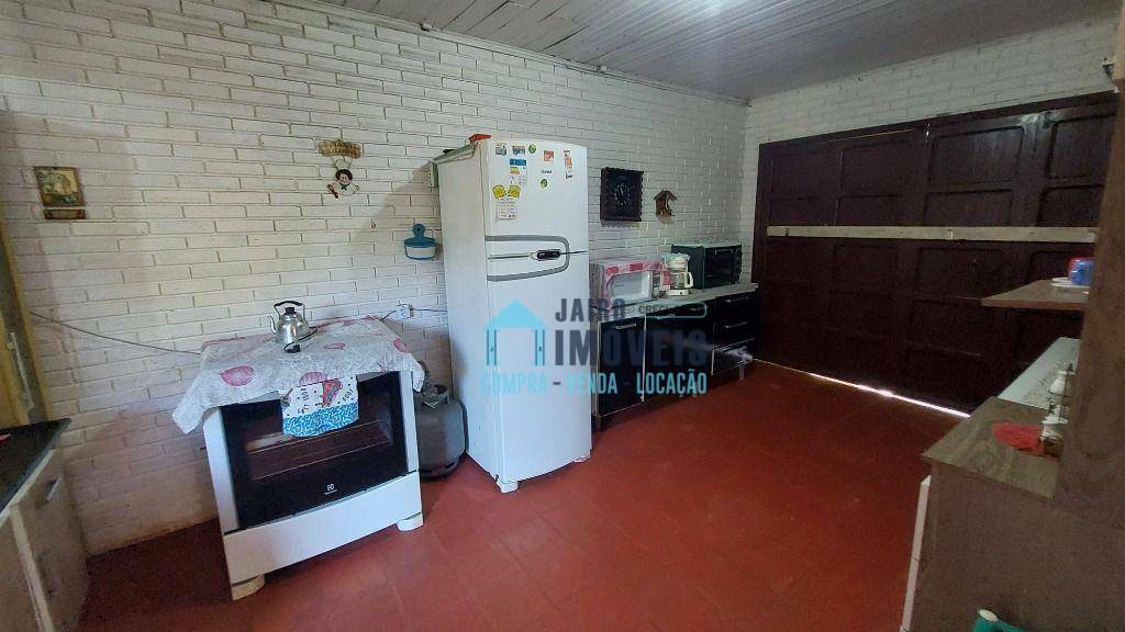 Casa à venda com 3 quartos, 450M2 - Foto 11