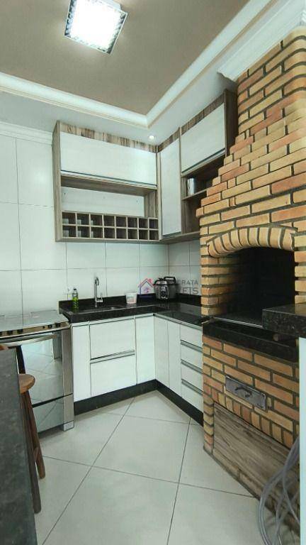 Sobrado à venda com 4 quartos, 182m² - Foto 52