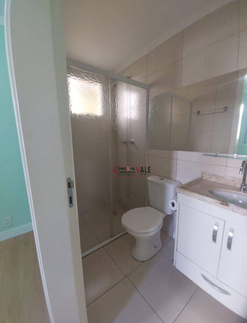 Apartamento à venda com 3 quartos, 80m² - Foto 18