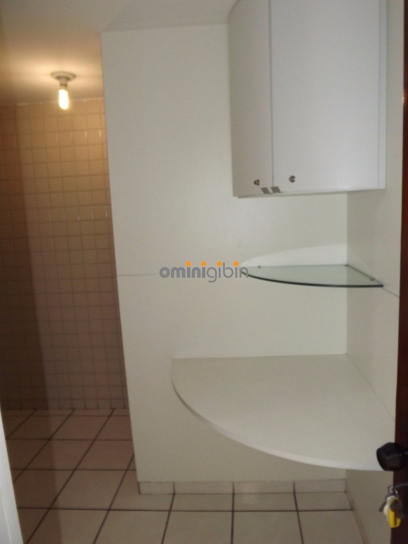 Apartamento à venda com 4 quartos, 169m² - Foto 15