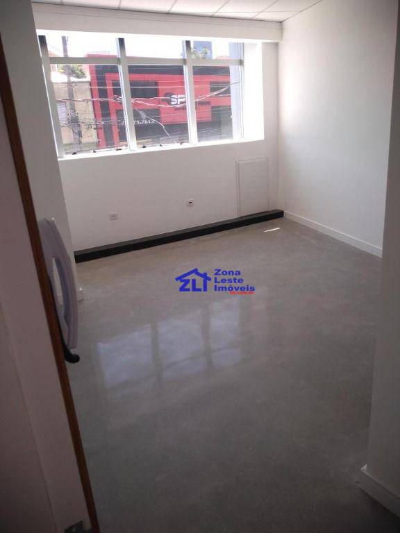 Conjunto Comercial-Sala para alugar, 30m² - Foto 1