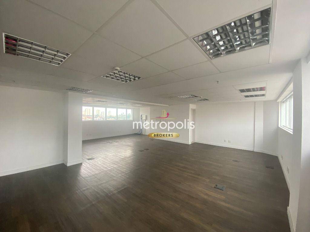 Conjunto Comercial-Sala à venda, 187m² - Foto 2