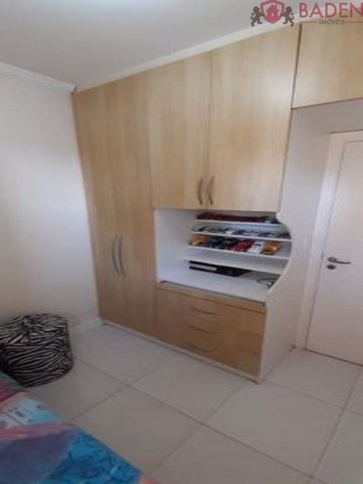 Apartamento à venda com 3 quartos, 140m² - Foto 38