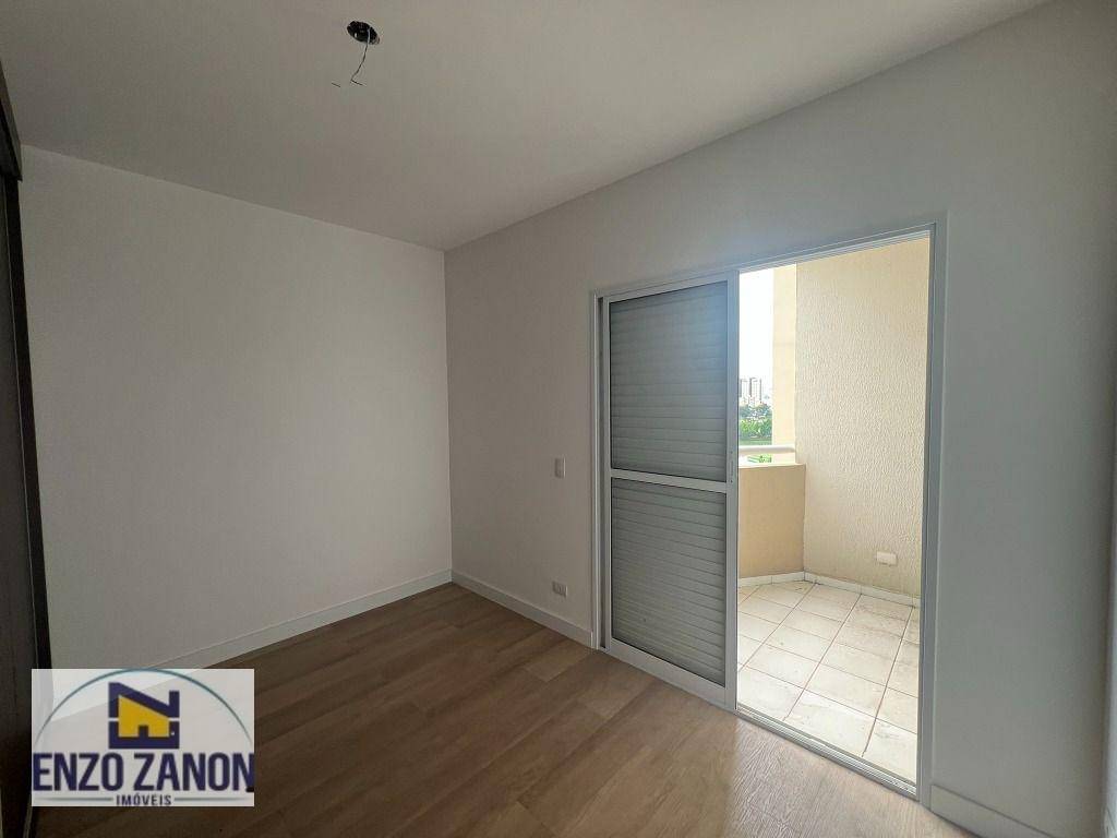 Apartamento para alugar com 2 quartos, 55m² - Foto 10