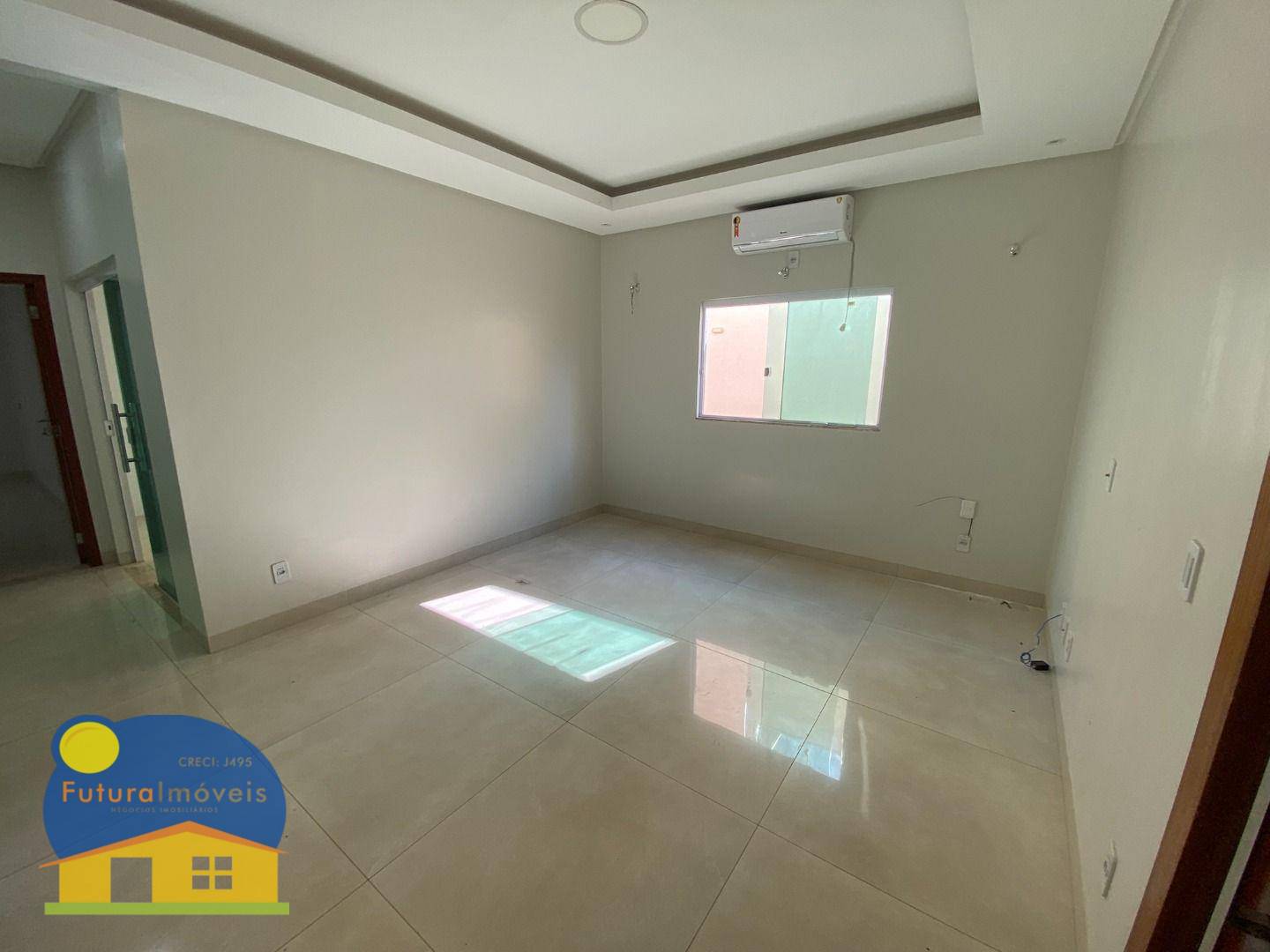 Casa para alugar com 3 quartos, 257m² - Foto 5