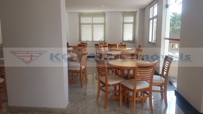 Apartamento à venda com 3 quartos, 80m² - Foto 63