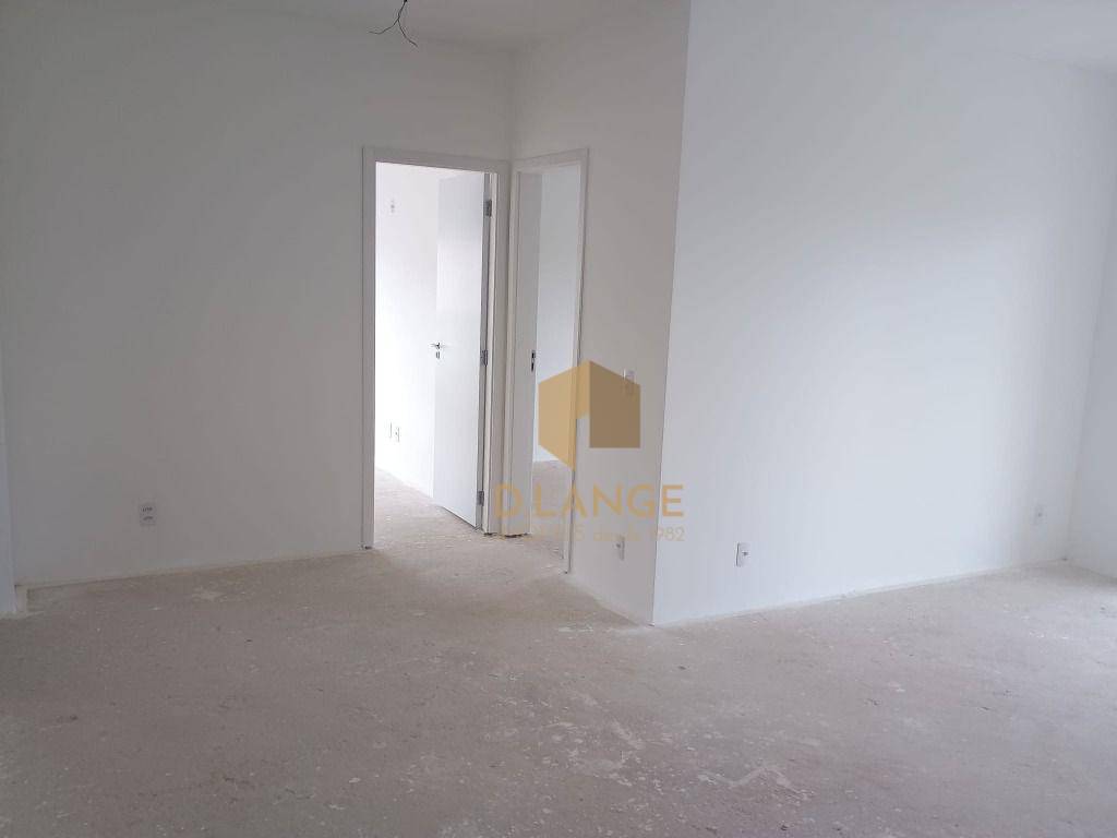 Apartamento à venda com 3 quartos, 90m² - Foto 8