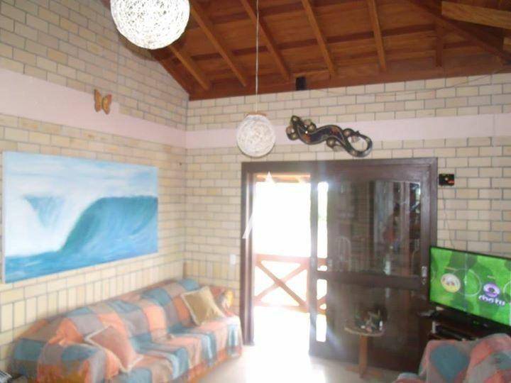 Pousada-Chalé à venda com 13 quartos, 450m² - Foto 20