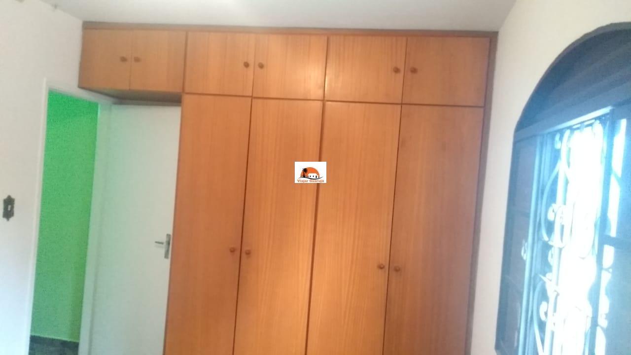 Sobrado à venda com 3 quartos, 130m² - Foto 16