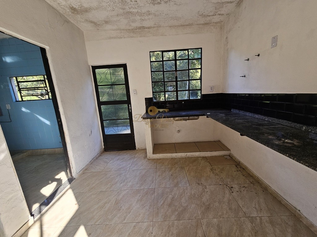 Casa à venda com 3 quartos, 253m² - Foto 42