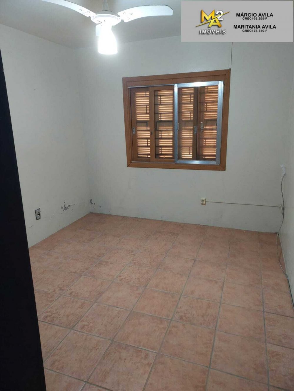 Casa à venda com 3 quartos, 435m² - Foto 7