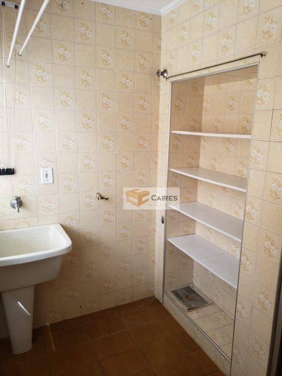 Apartamento à venda com 1 quarto, 60m² - Foto 10