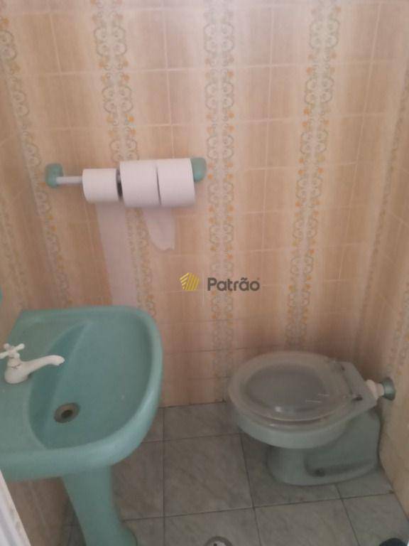 Sobrado à venda com 3 quartos, 350m² - Foto 13