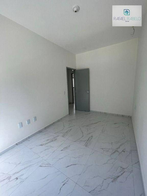 Casa à venda com 3 quartos, 110m² - Foto 23