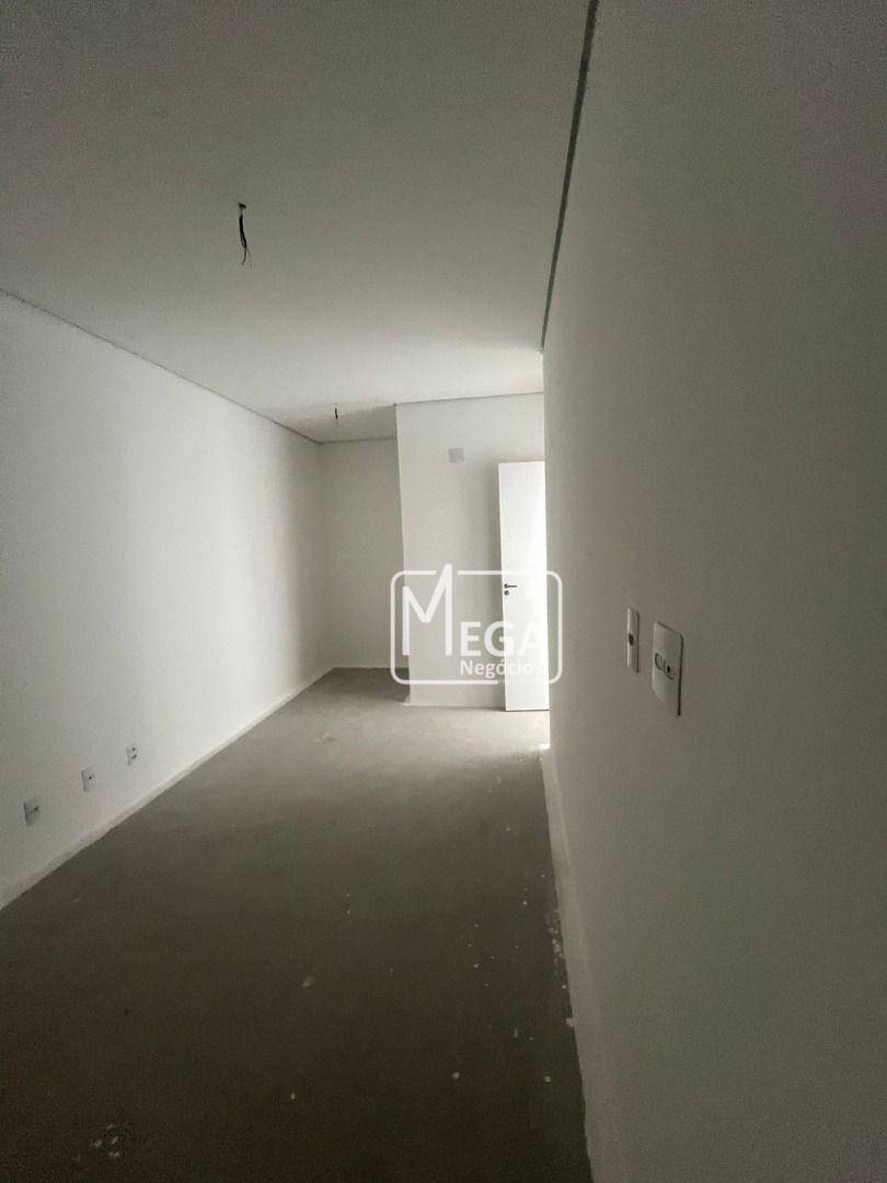 Apartamento à venda com 2 quartos, 56m² - Foto 19