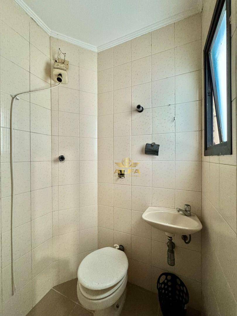 Apartamento à venda com 2 quartos, 86m² - Foto 23