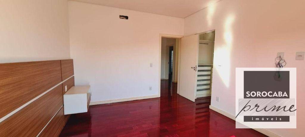 Sobrado à venda com 3 quartos, 22375m² - Foto 18