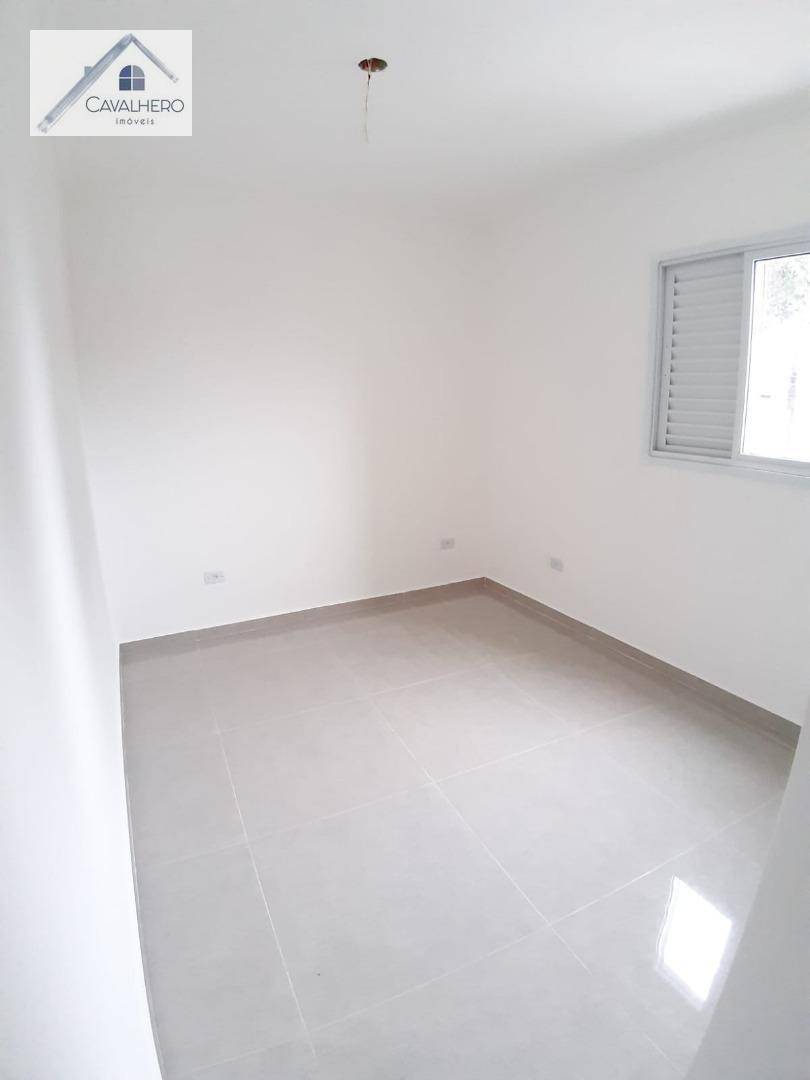 Cobertura à venda com 2 quartos, 108m² - Foto 13