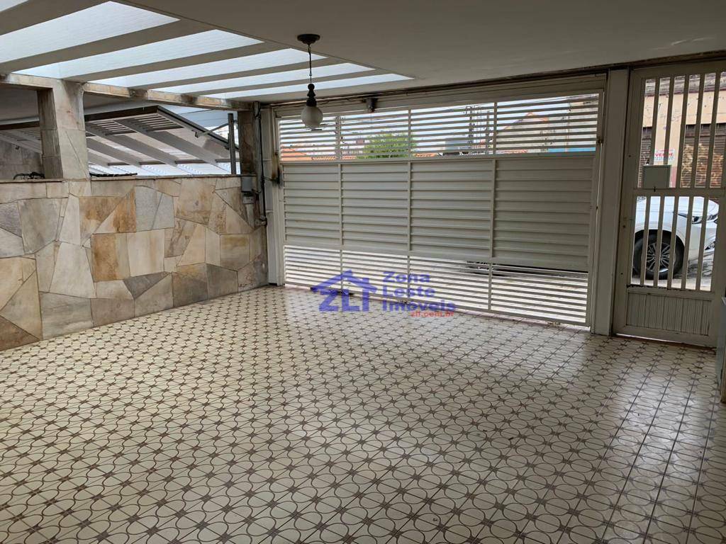 Sobrado à venda com 3 quartos, 120m² - Foto 22