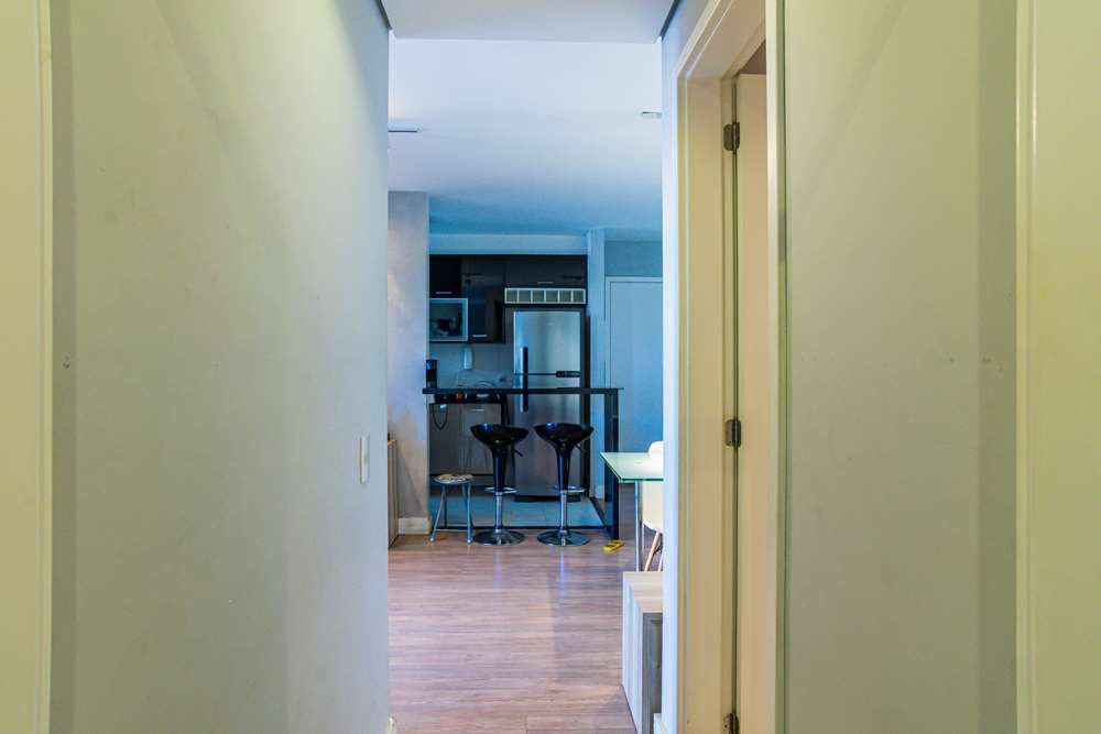 Apartamento à venda com 2 quartos, 60m² - Foto 34