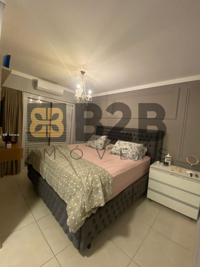 Apartamento à venda com 3 quartos, 94m² - Foto 10