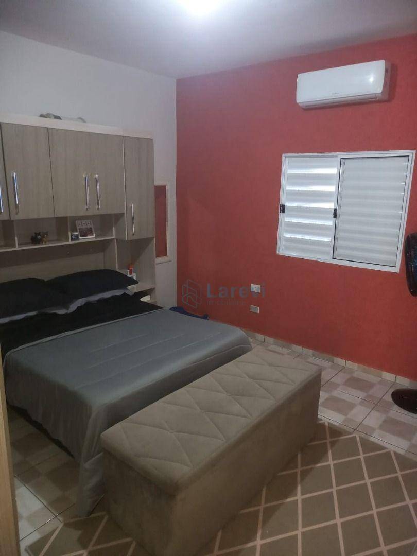 Casa, 4 quartos, 120 m² - Foto 4