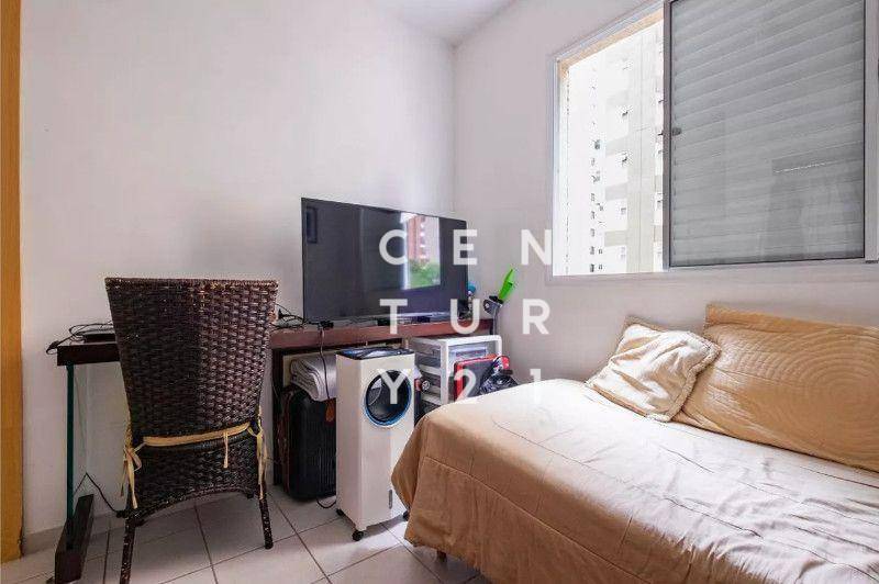 Apartamento à venda com 2 quartos, 55m² - Foto 15