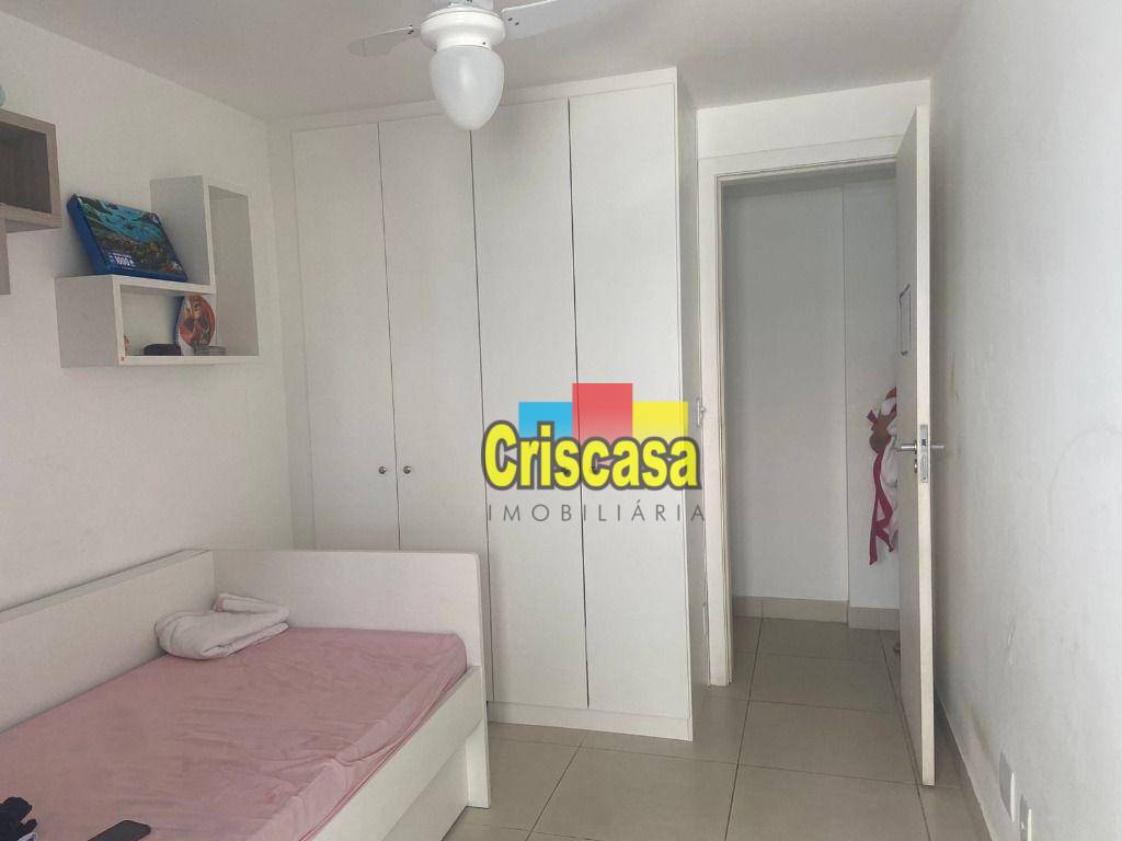 Cobertura à venda com 2 quartos, 110m² - Foto 15