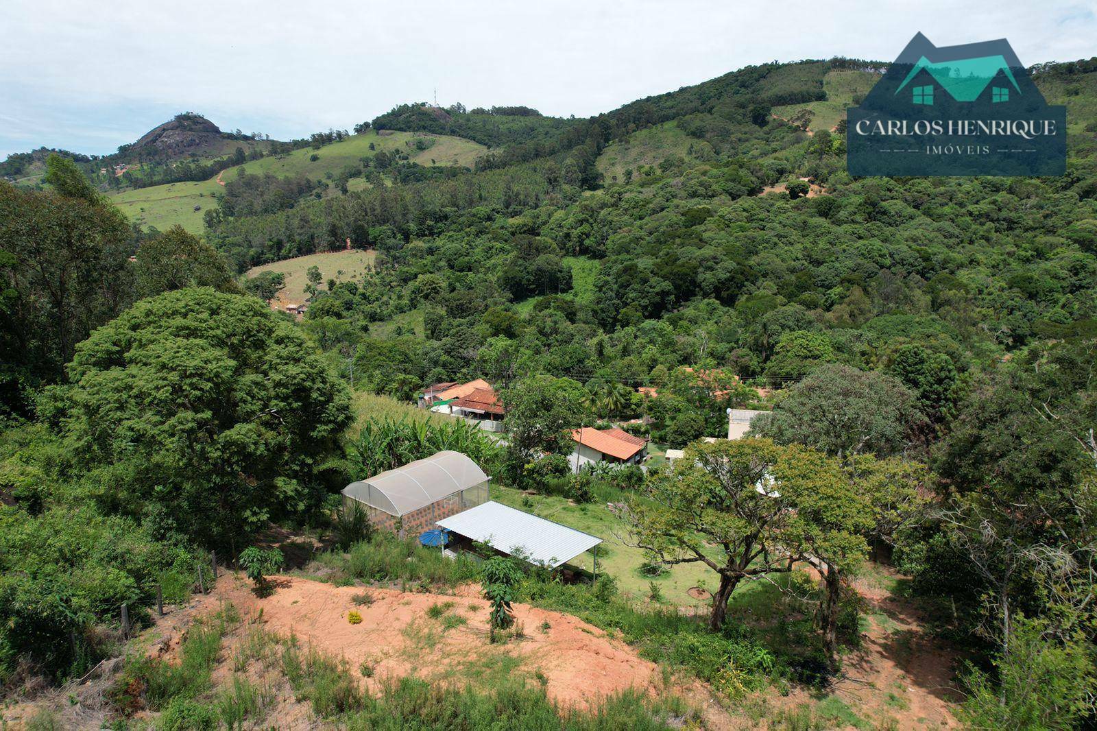 Terreno à venda, 28000M2 - Foto 32