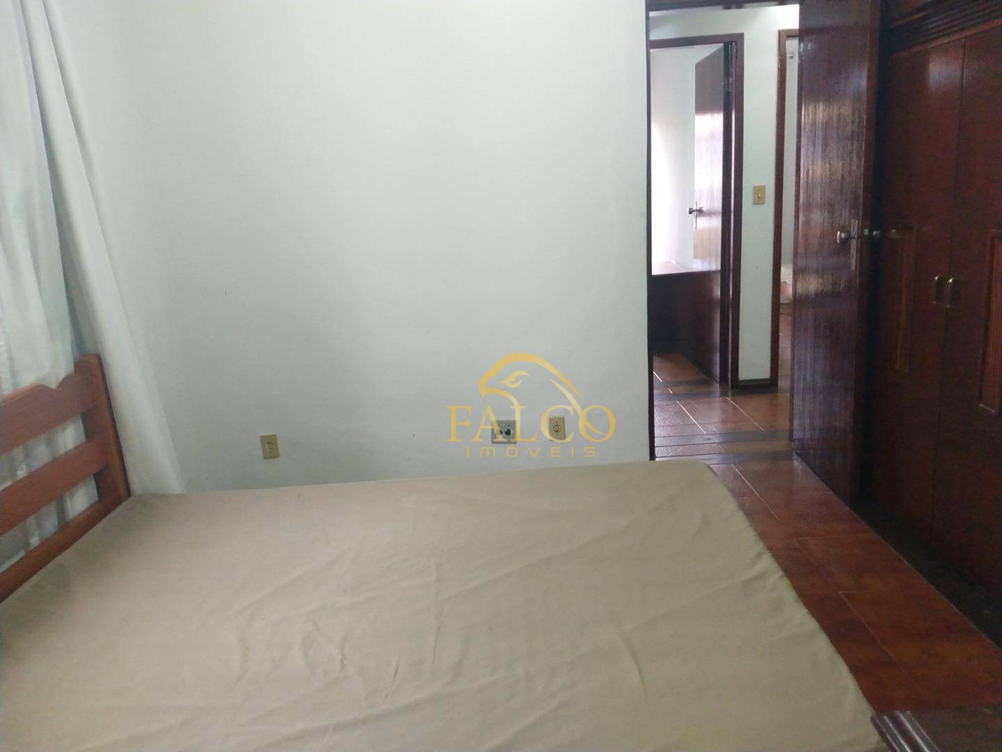 Apartamento à venda com 3 quartos, 120m² - Foto 13