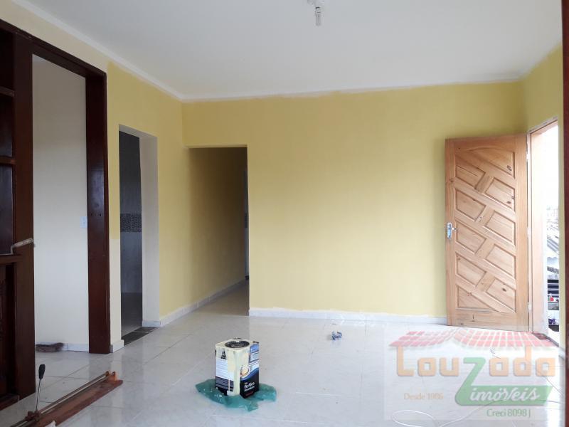 Prédio Inteiro à venda com 3 quartos, 280m² - Foto 1