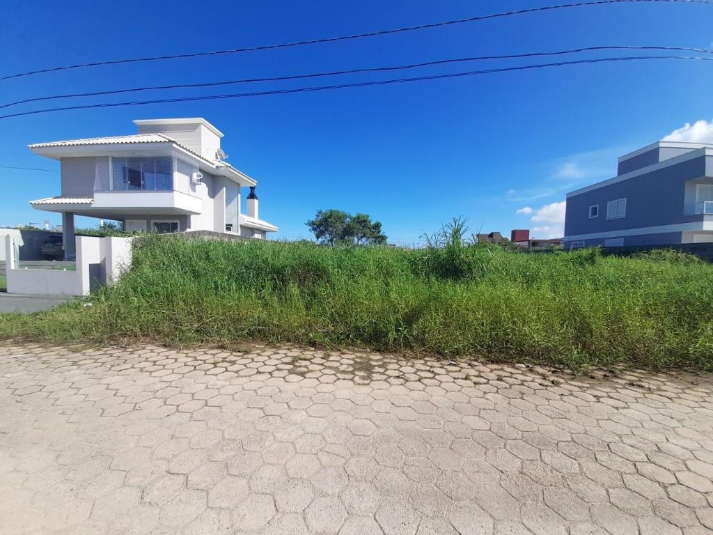 Terreno à venda, 360M2 - Foto 3