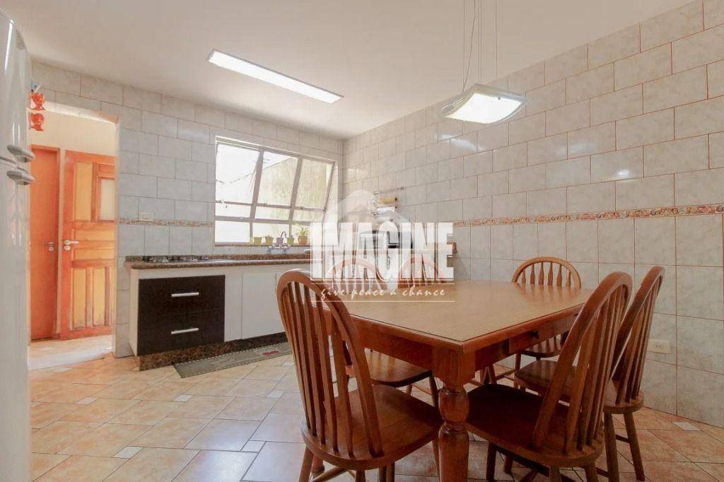 Sobrado à venda com 2 quartos, 127m² - Foto 22