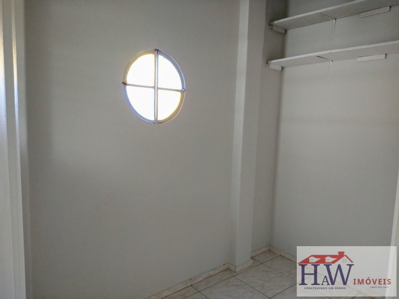 Apartamento para alugar com 2 quartos, 55m² - Foto 29