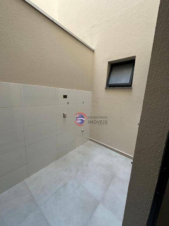 Apartamento à venda com 2 quartos, 44m² - Foto 7