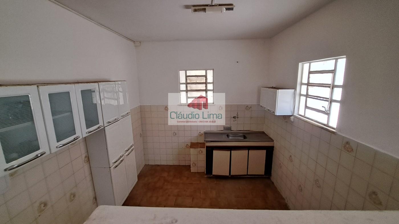 Casa à venda com 6 quartos, 360m² - Foto 29