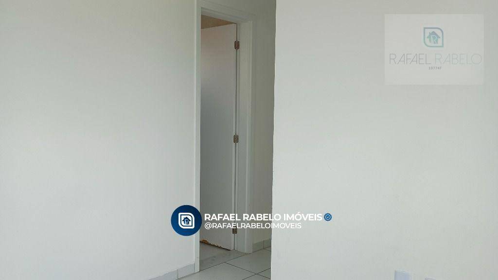 Apartamento, 2 quartos, 49 m² - Foto 4